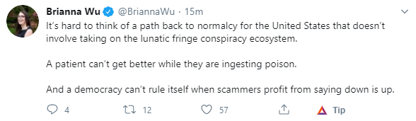 scam.png