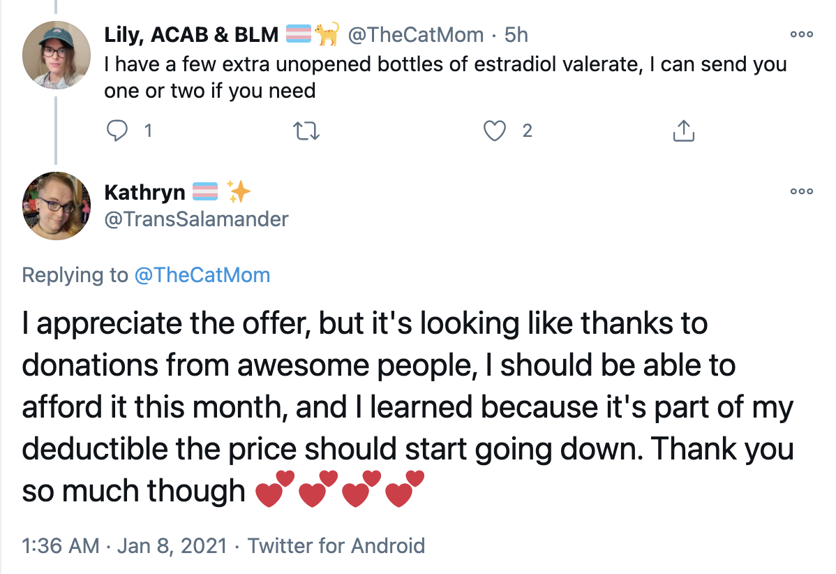 scam.png