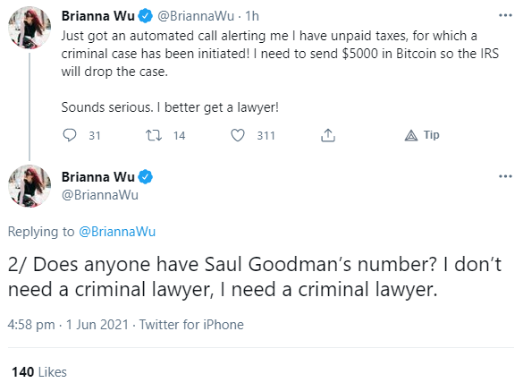 scam.png