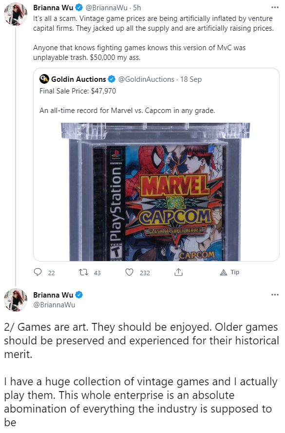 scam.png