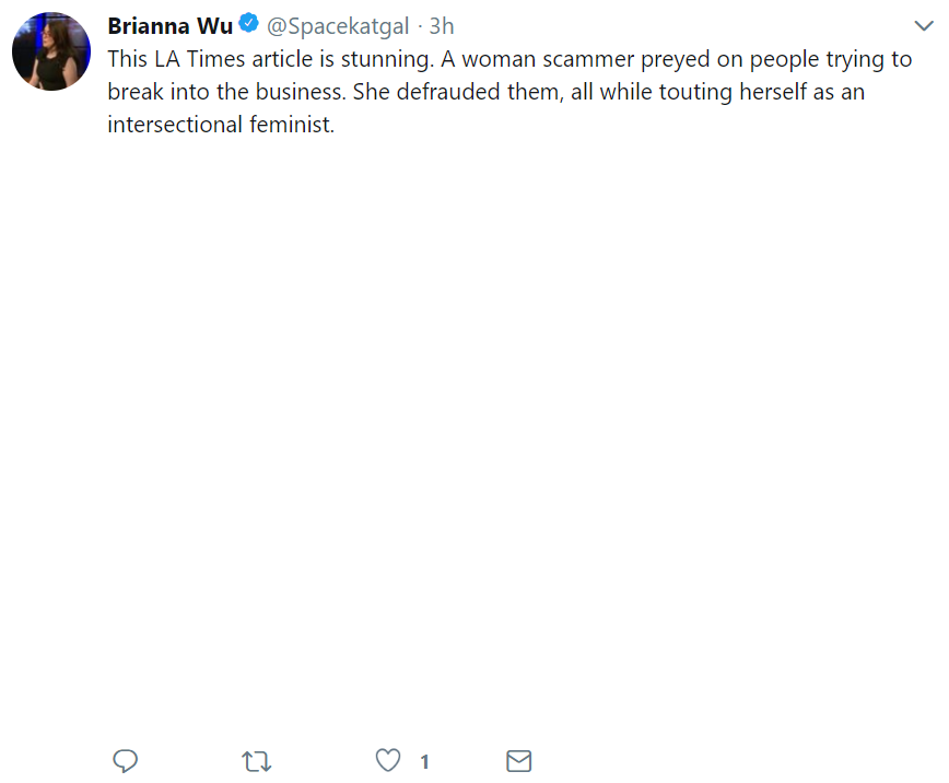 scam.PNG