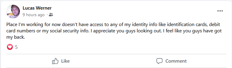 scam.png