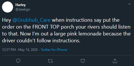 scam1.jpg