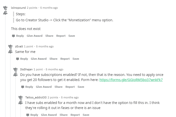scam2electric.png