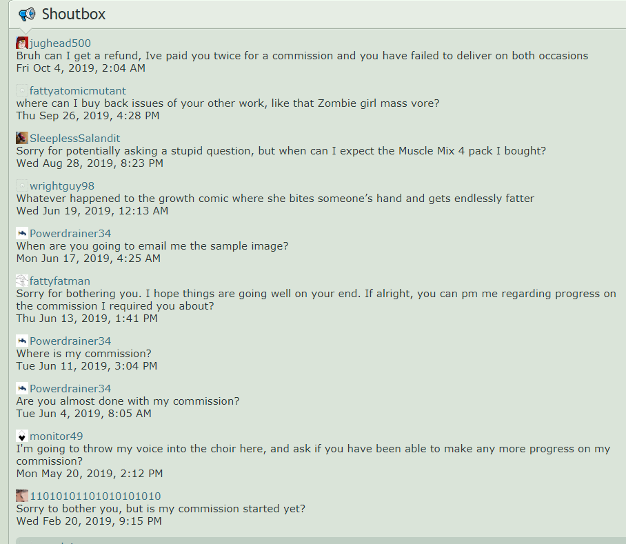 scammer.PNG