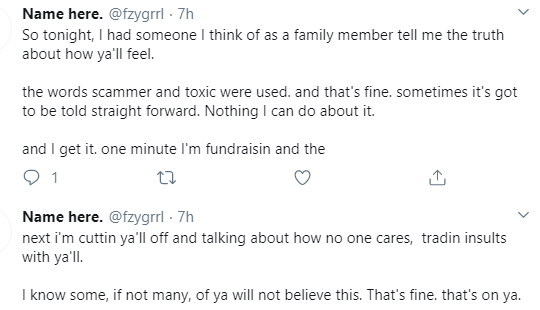 ScammerAndToxic.png