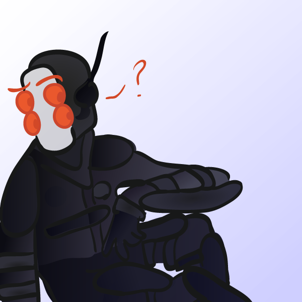 SCAMPER.png