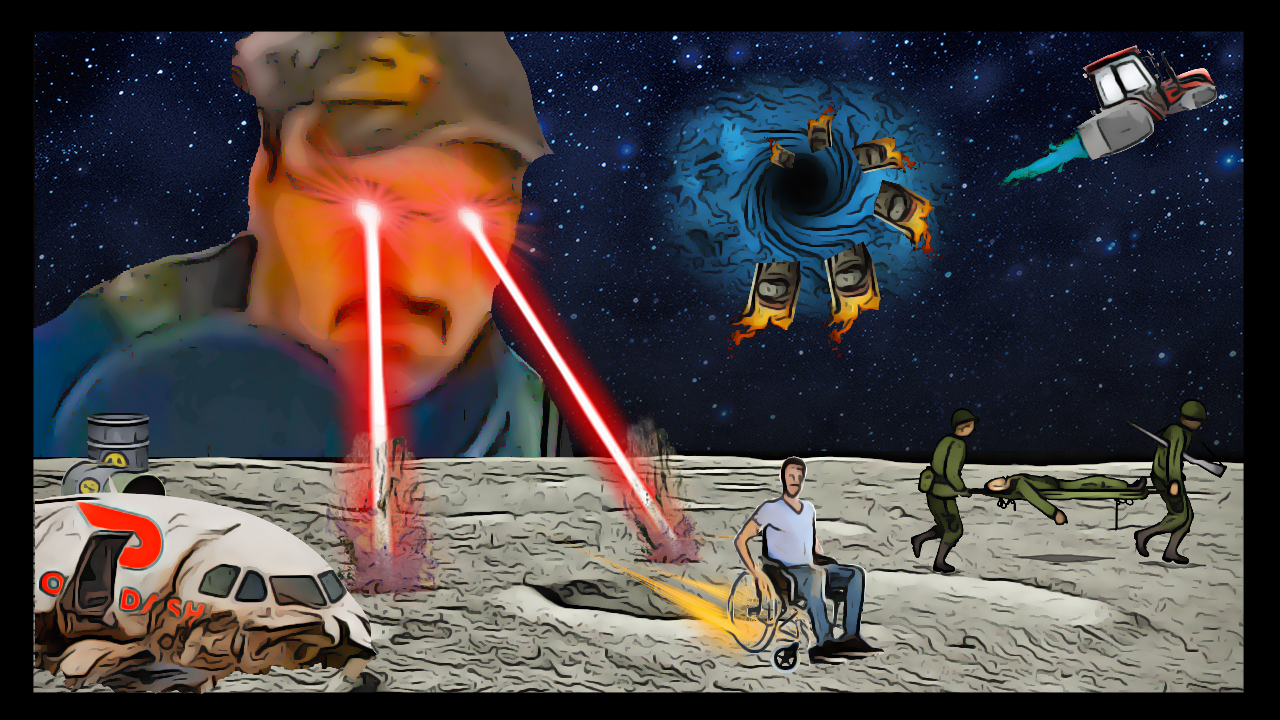 scamtastic planet.jpg