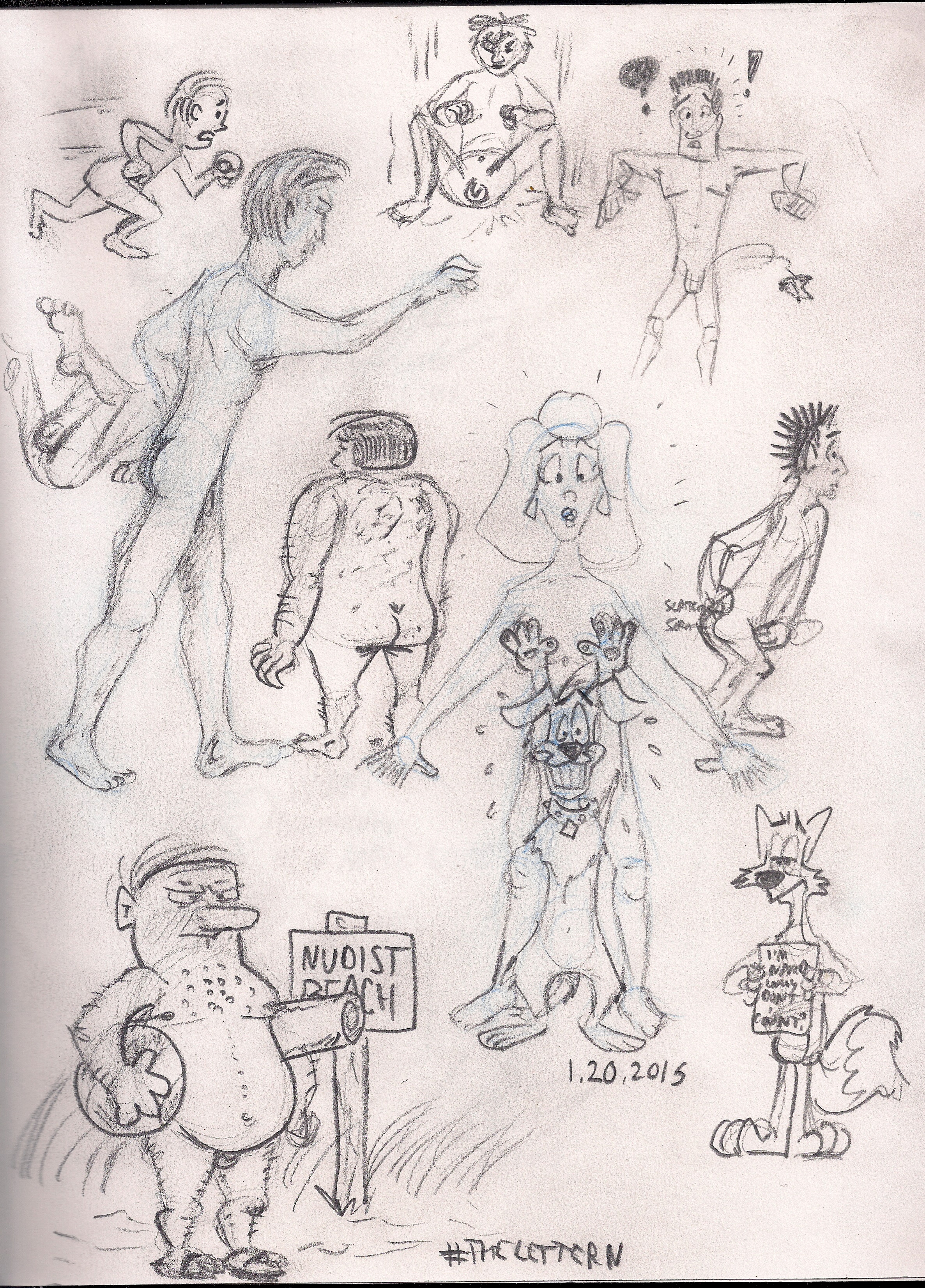 Scan002.jpg
