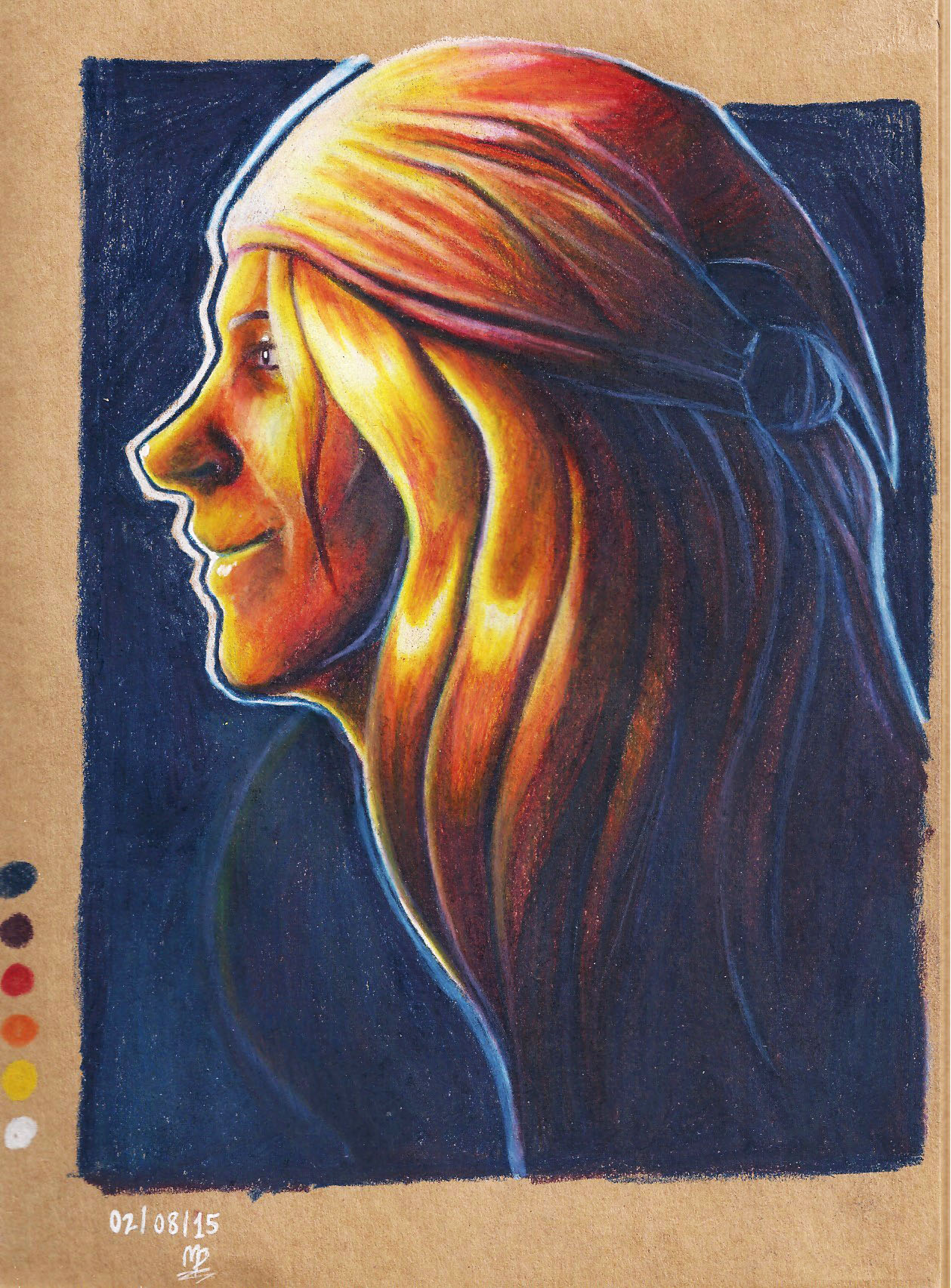 Scan_20150805.jpg