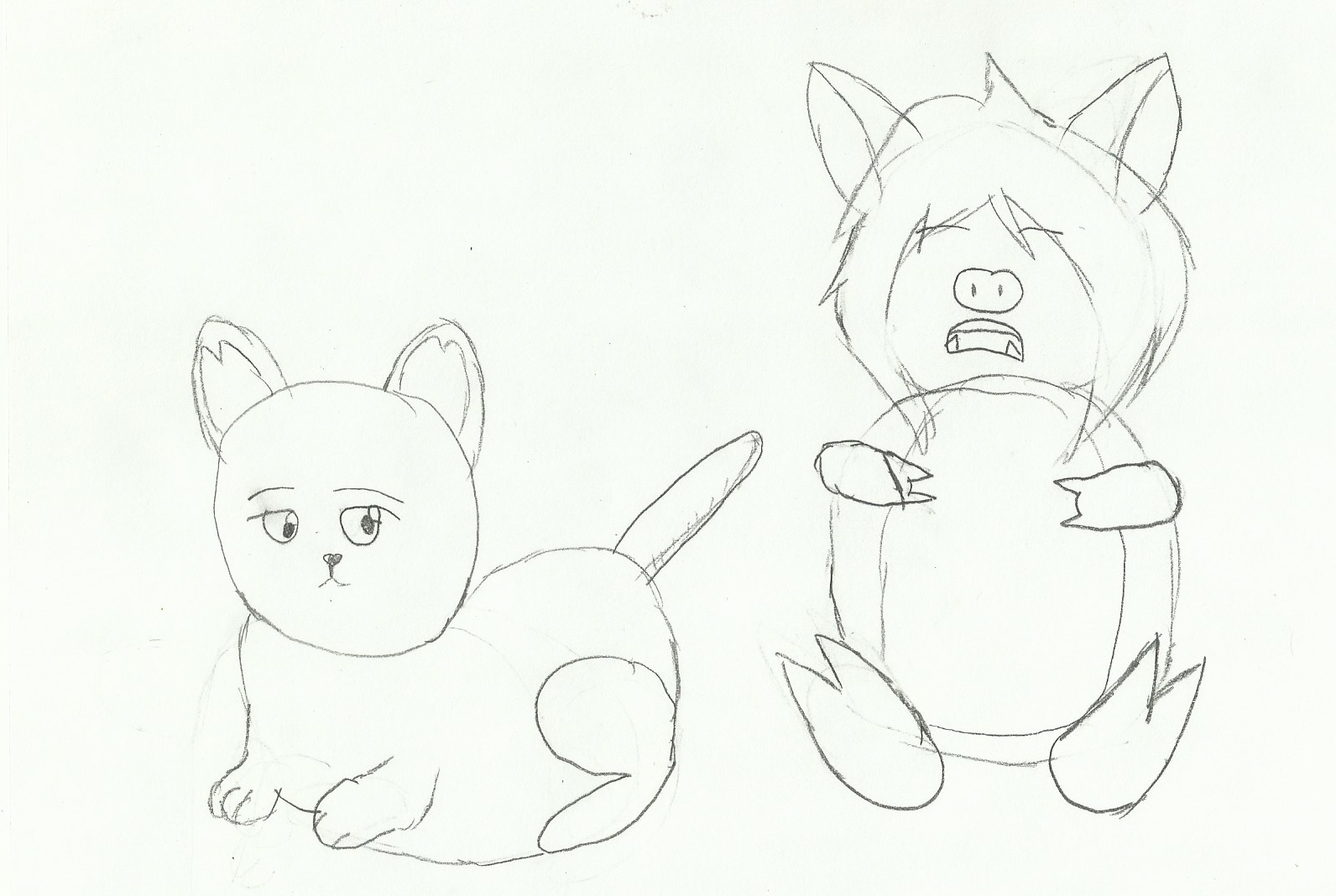 Scan_20200904.png
