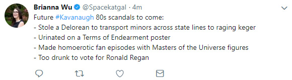 scandal.jpg