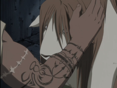 Scar Chimera.png