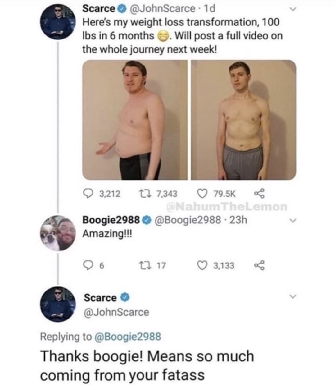 scarce weight.jpg