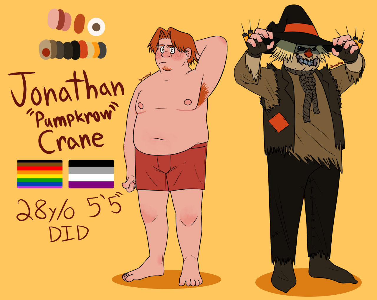 Scarecrow.png