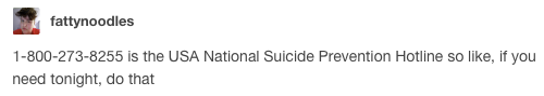 scared.png