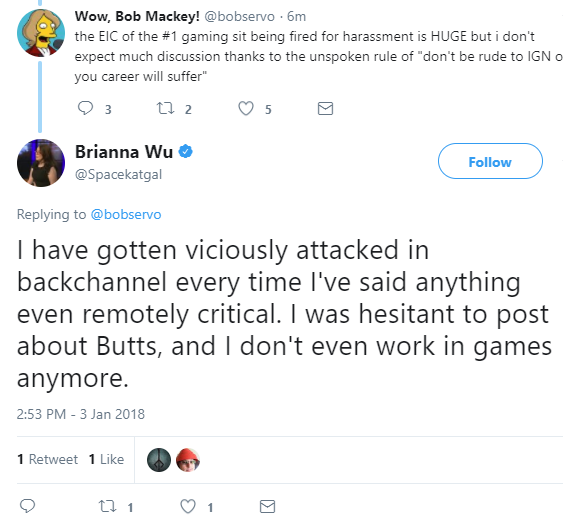 scared.png