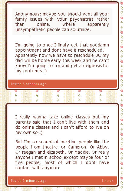 scaredofallthethings.png
