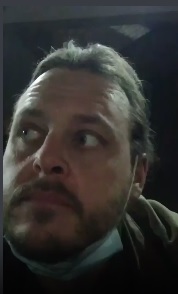 scaredwern.jpg