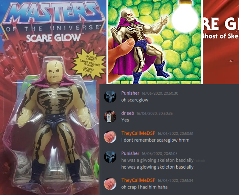 Scareglow.png