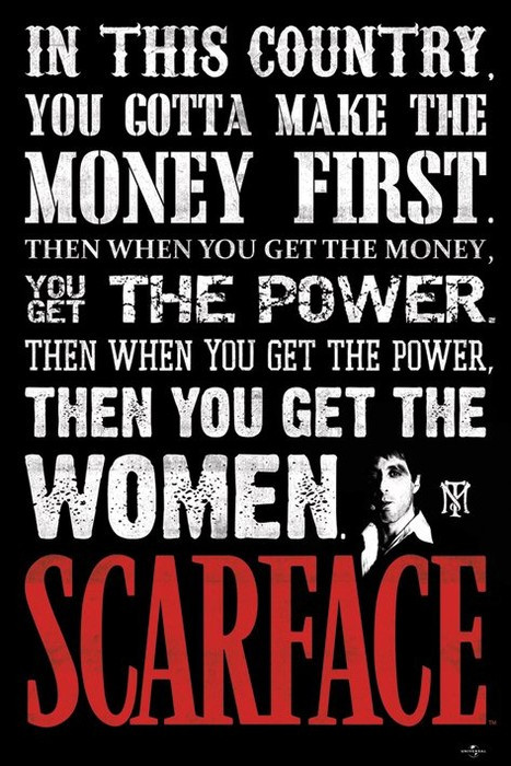 scarface.jpg