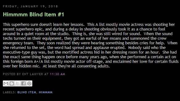 scarjo.jpg