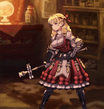 Scarlett.gif