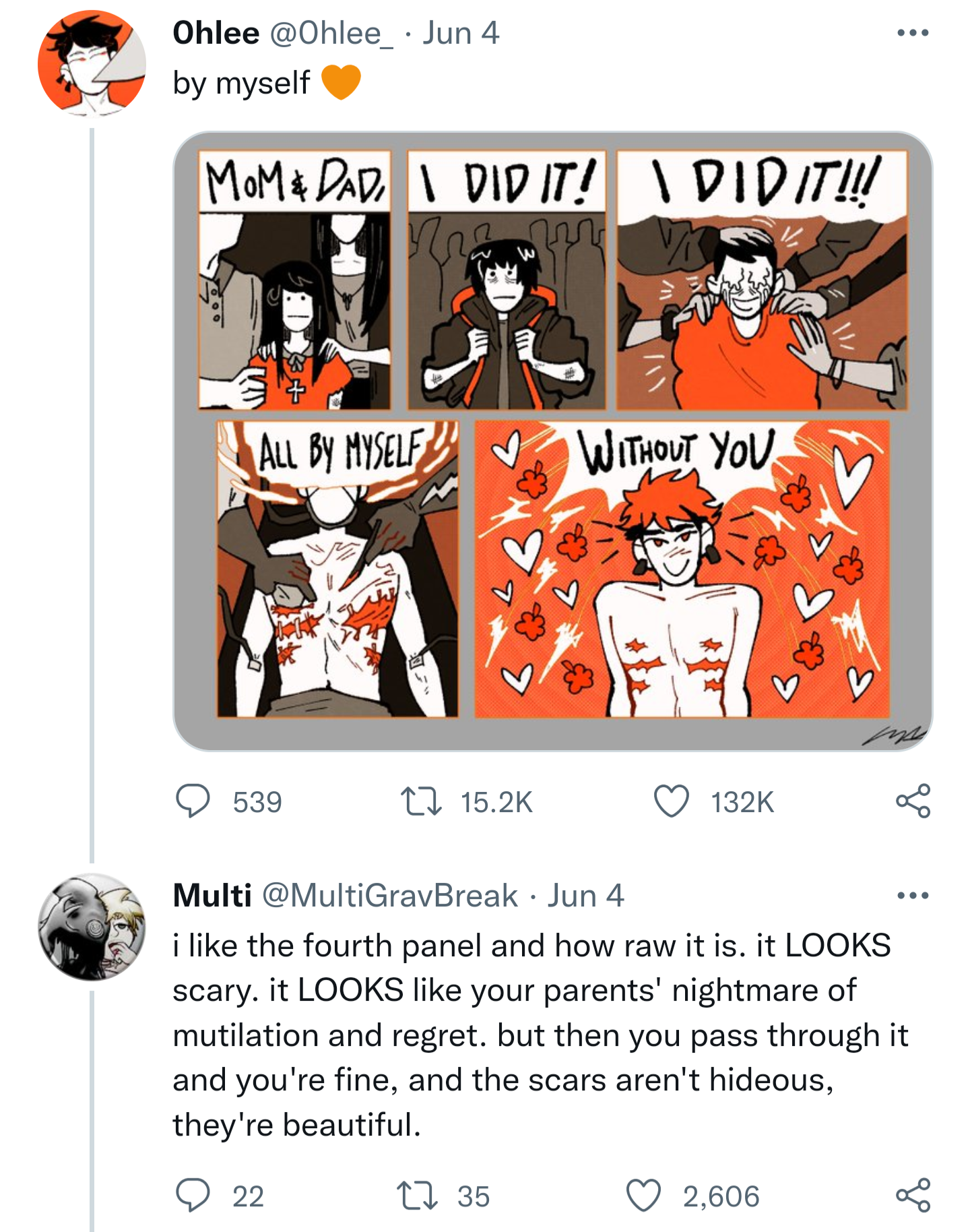 Scars.png