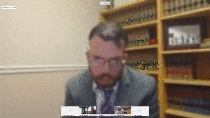 scaryrussell.gif