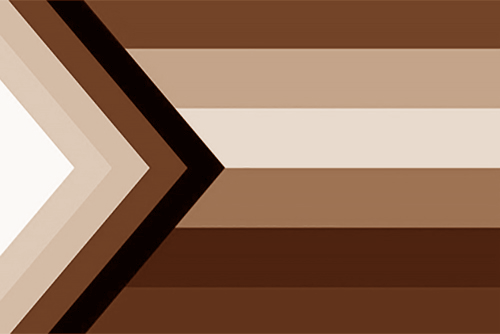 Scat Flag.png