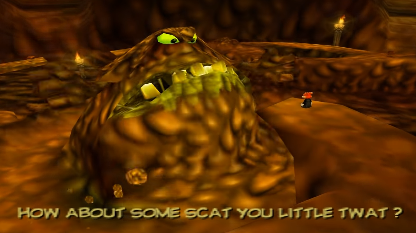 scat.PNG