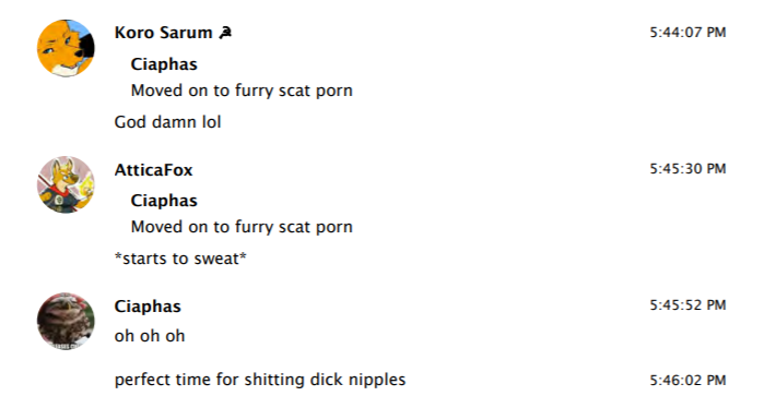 scat1.PNG