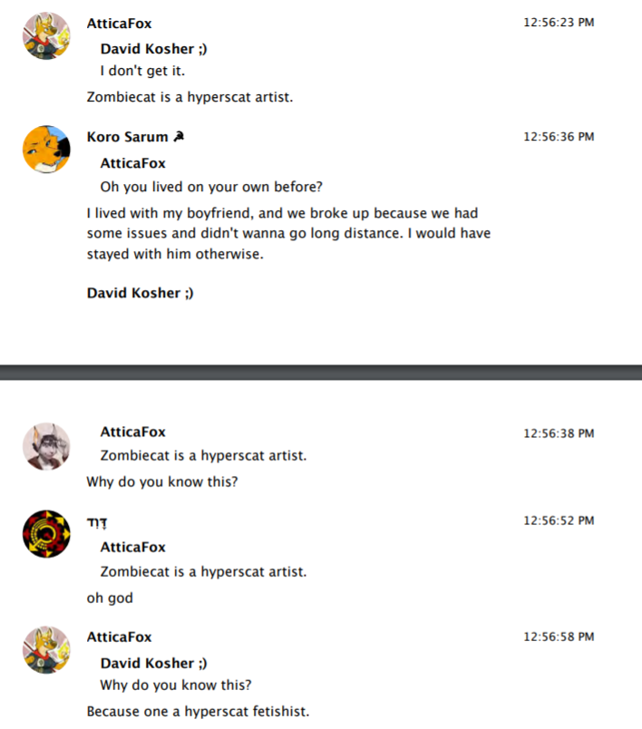 scat2.PNG