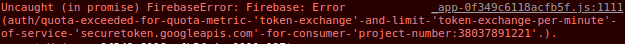 sccccccccc.png