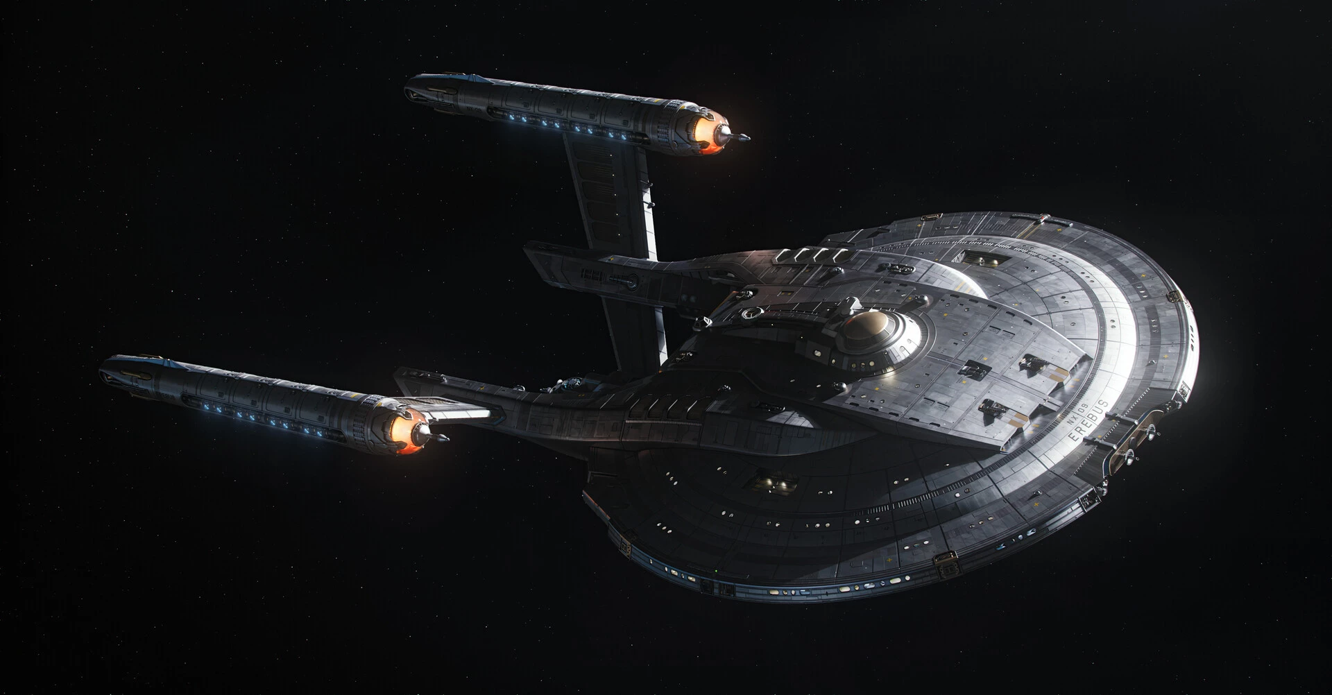 sce2aux-nx-09-d (1).webp