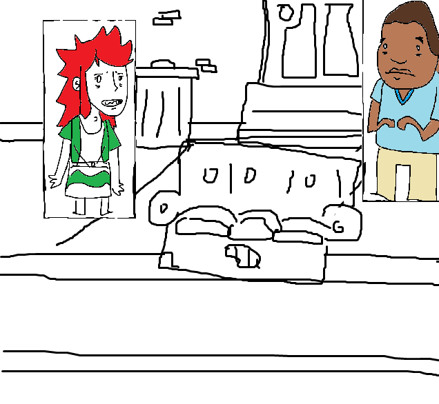 scene11.png