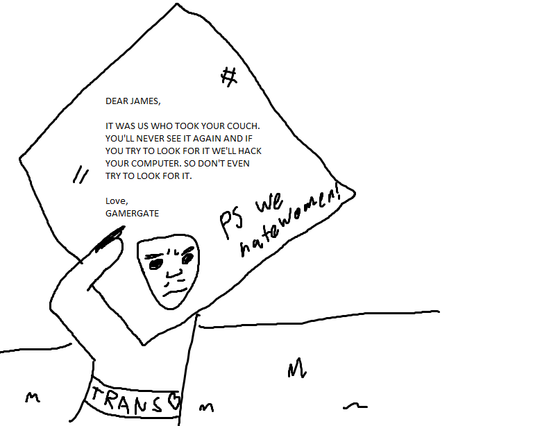 scene2.png