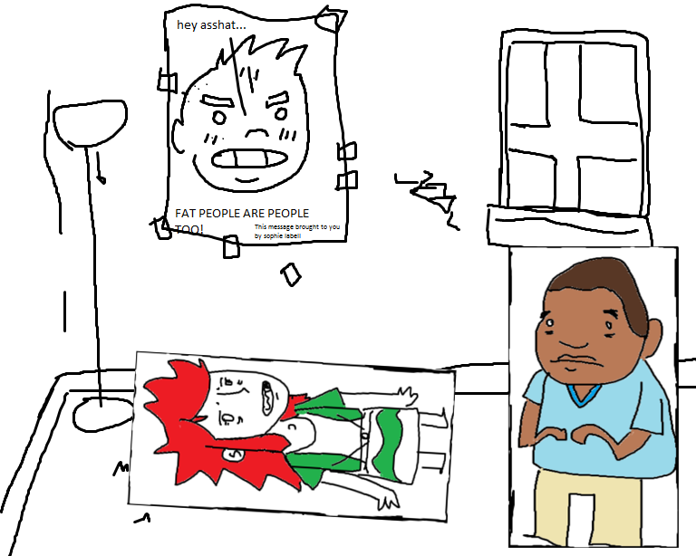 scene3.png