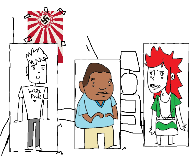 scene5.png