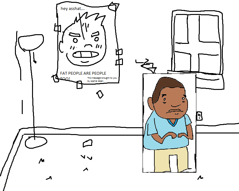 scene8.png