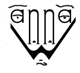 sceptical.png