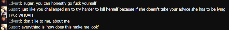 scgossip.PNG