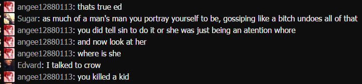 SCgossip2.PNG