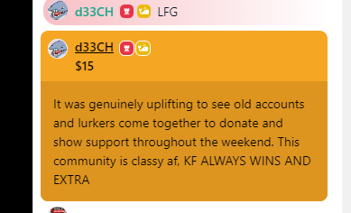 schats2.PNG
