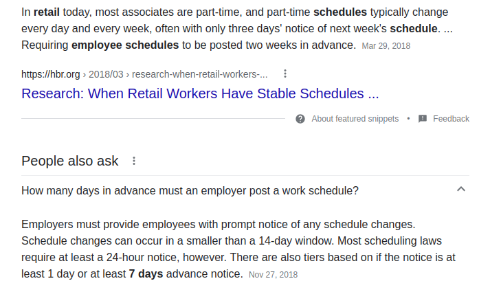 schedule.png