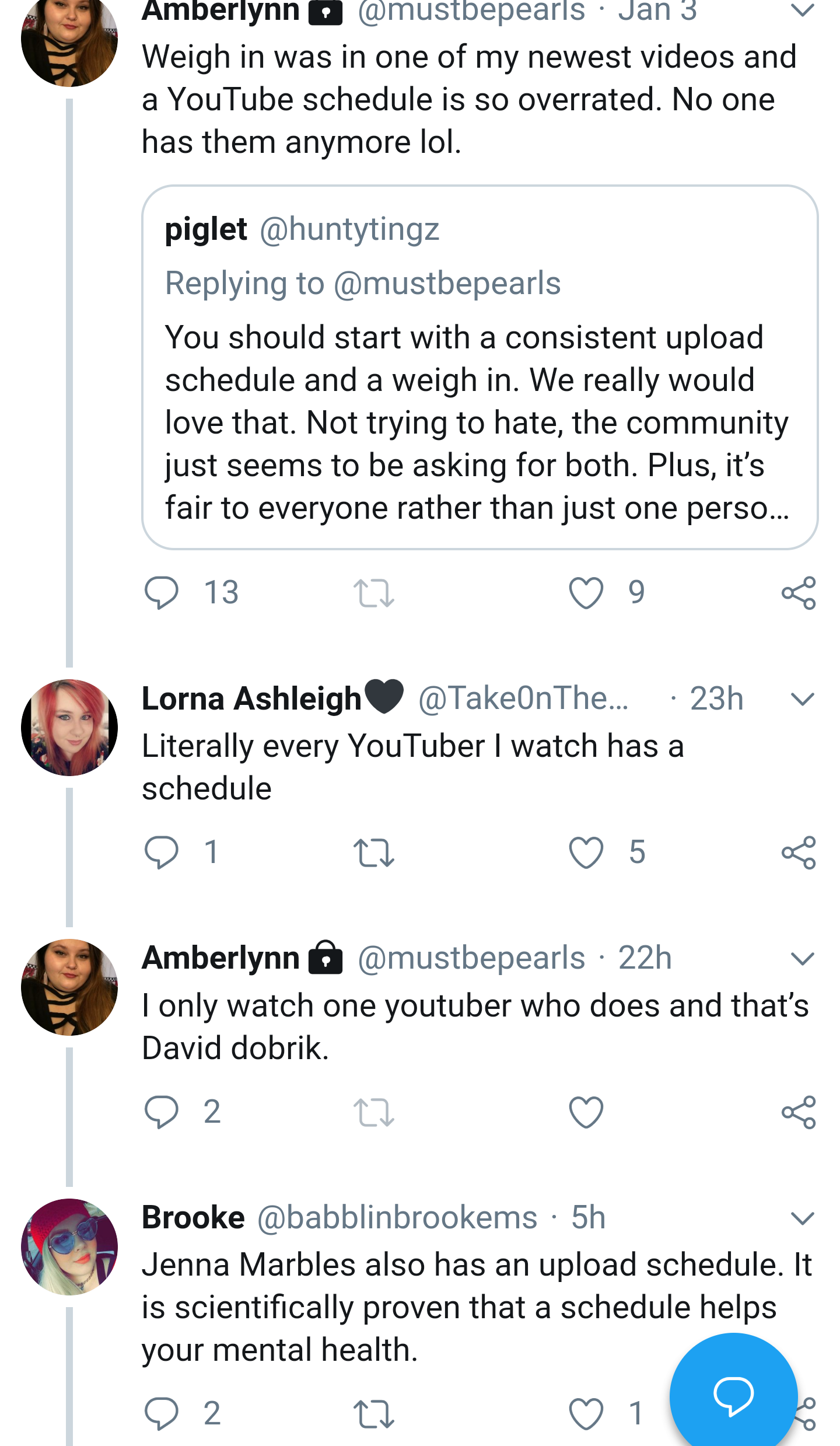 schedule.png