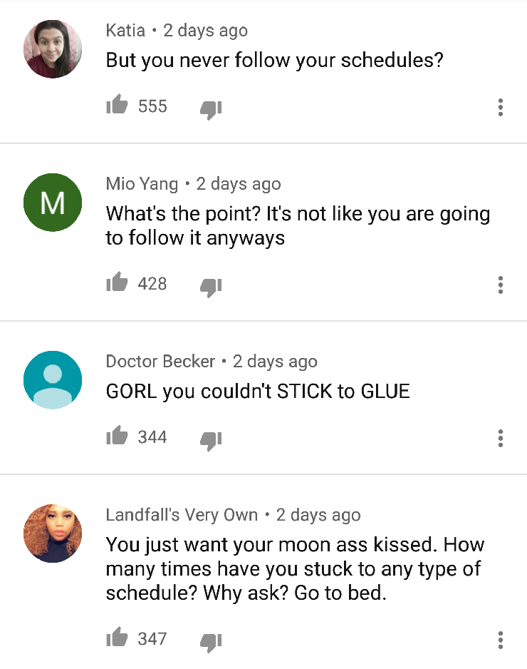 680608