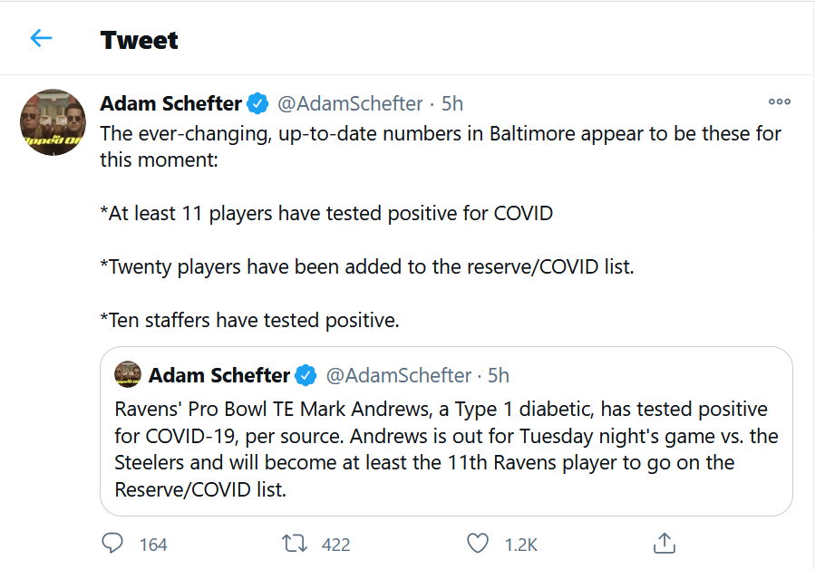 scheftertweet.png