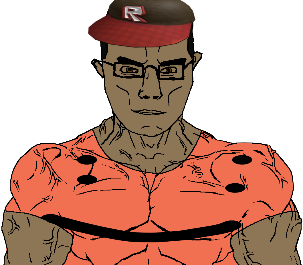 schelpbuff.png