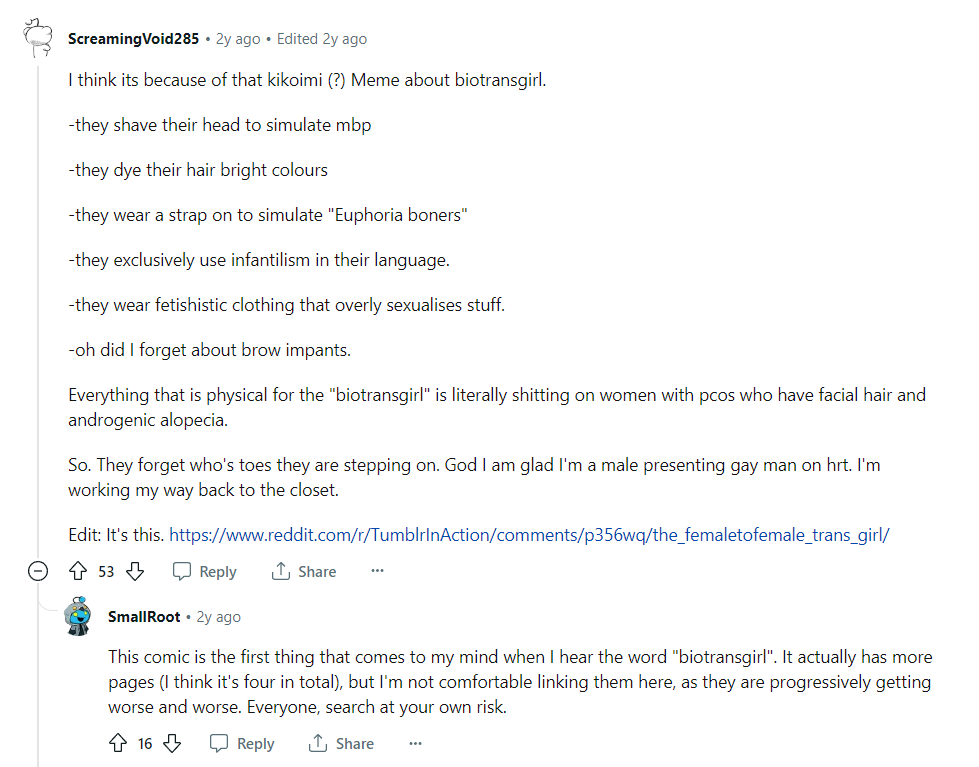 Schermopname (3).png